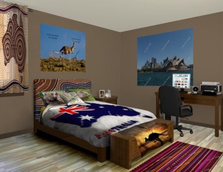 Bedroom Decor Australia 32 best create your dream room images on pinterest | dream rooms Bedroom Decor Australia 32 best create your dream room images on pinterest | dream rooms