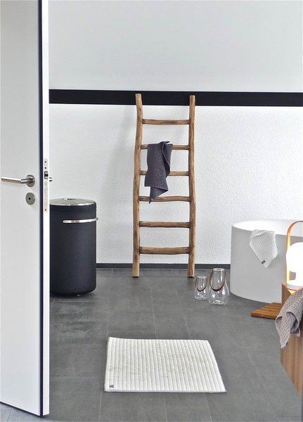 25+ beste ideeën over Bad accessoires op Pinterest - Zelfgemaakte - badezimmer accessoires günstig 25+ beste ideeën over Bad accessoires op Pinterest - Zelfgemaakte - badezimmer accessoires günstig