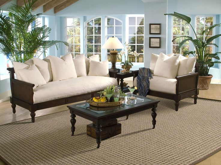tropical living room furniture elegant colonial mahogany living room google search ideas for the house british colonial decor style tropical living room furniture elegant colonial mahogany living room google search ideas for the house british colonial decor style