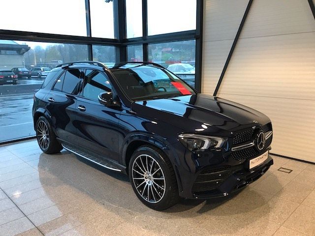 Mercedes Benz Gle 300d Amg Mercedes Awesome 300d Amg Awesome Gle M Mercedes Benz Gle Mercedes Benz Gle Amg Mercedes Benz Coupe