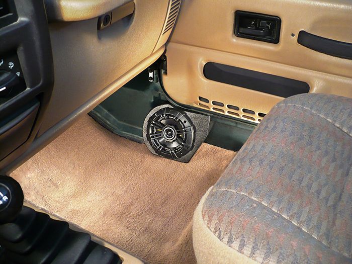 The Mod Pods Jeep Sound Systems Cj And Wrangler Audio Accessories Jeep Wrangler Accessories Cj, Jeep Wrangler Tj Sound Bar Wiring Diagram