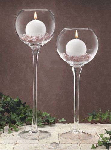 Tall Gl Candle Holders Uk Home Decorating Ideas Interior Design Tall Gl Candle Holders Uk Home