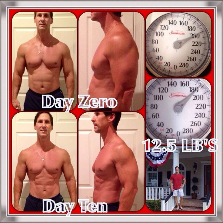 Weight loss powder in india picture 10
