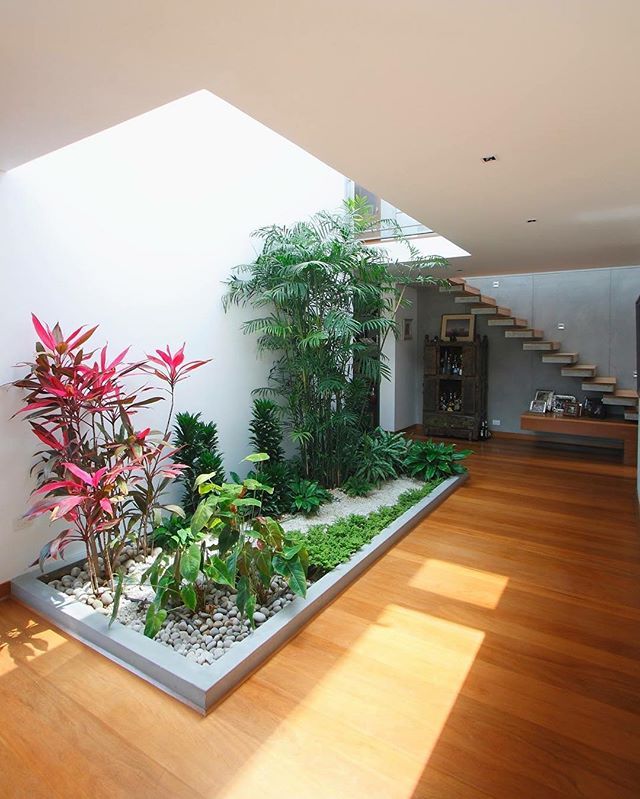 77 best x Office landscape images on Pinterest Landscaping - küchenwände neu gestalten 77 best x Office landscape images on Pinterest Landscaping - küchenwände neu gestalten