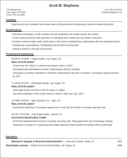resignation letter templates free template pinterest sample