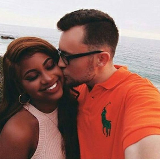 Free swirl dating sites