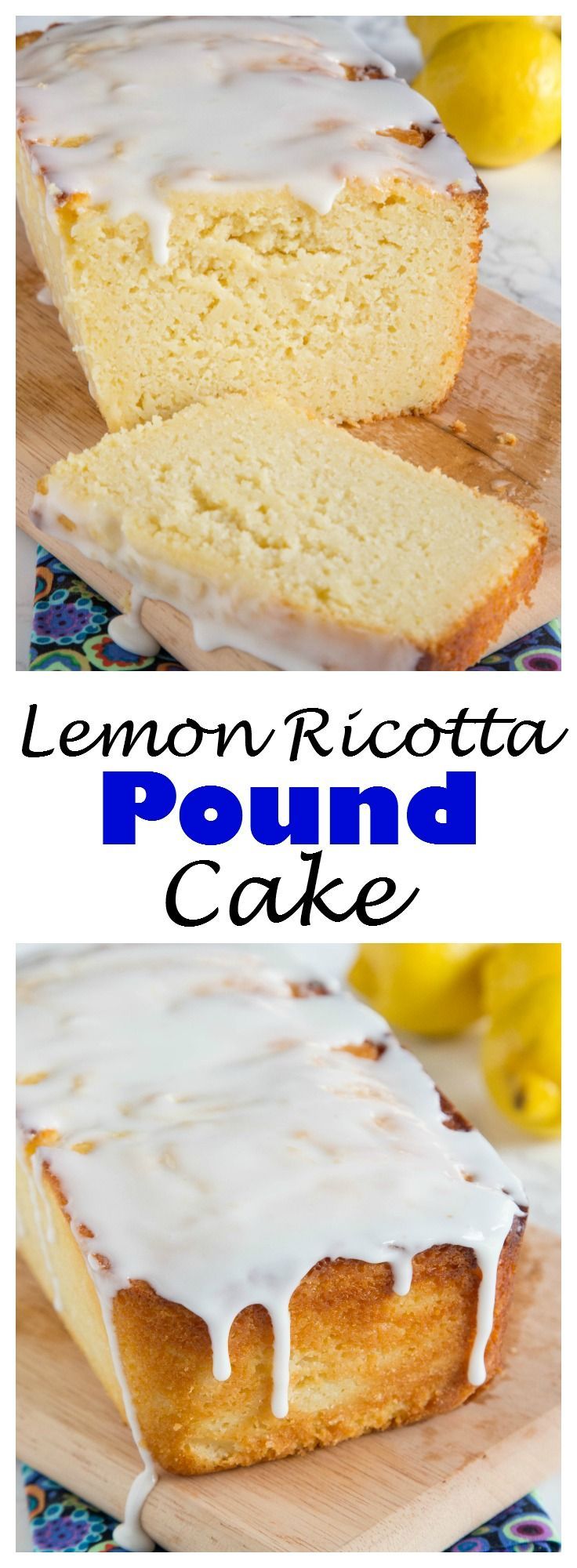 Moist Lemon Pound Cake Martha Stewart Moist Lemon Pound Cake Martha Stewart