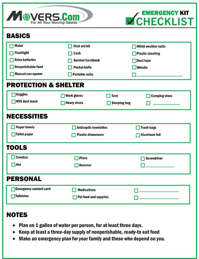 23 best Movers - Checklists images on Pinterest Home buying - house inventory list template 23 best Movers - Checklists images on Pinterest Home buying - house inventory list template