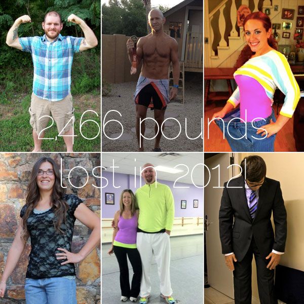 15 lb weight loss meal plan photo 11