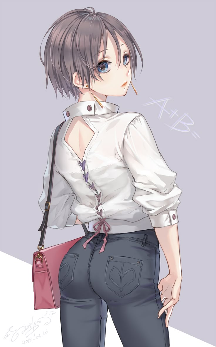 青紅 Ao Beni みけんねこの人 かわいい 女の子 イラスト かわいいアニメガール 女の子イラスト かっこいい 青紅 Ao Beni みけんねこの人 かわいい 女の子 イラスト かわいいアニメガール 女の子イラスト かっこいい