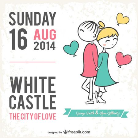 40 best Wedding Invitation Templates Plantillas para Invitaciones - fresh wedding invitation vector templates free download 40 best Wedding Invitation Templates Plantillas para Invitaciones - fresh wedding invitation vector templates free download