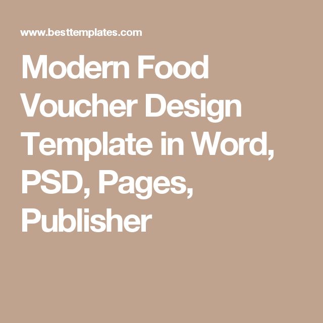 The 25+ best Voucher template word ideas on Pinterest Gift - cash receipt voucher sample The 25+ best Voucher template word ideas on Pinterest Gift - cash receipt voucher sample