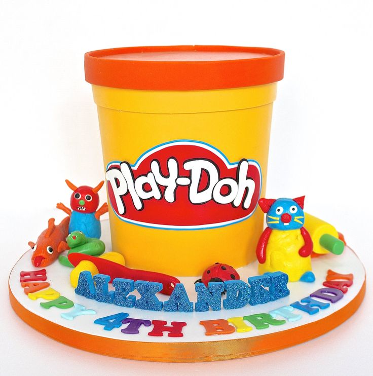 43 best play doh images on play doh play dough and birthday ideas 43 best play doh images on play doh play dough and birthday ideas