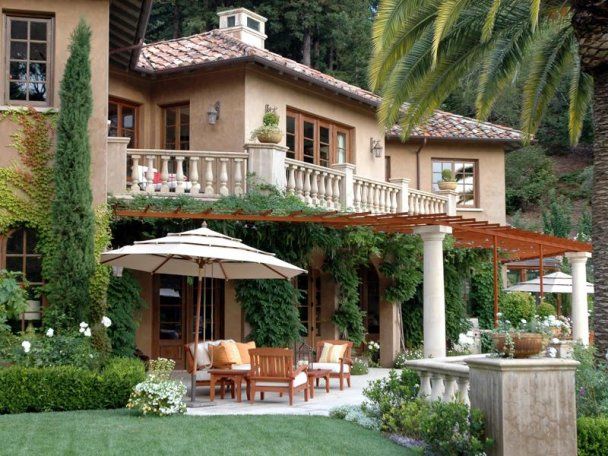 Tuscan Style Home best 25+ tuscan style homes ideas on pinterest | mediterranean Tuscan Style Home best 25+ tuscan style homes ideas on pinterest | mediterranean