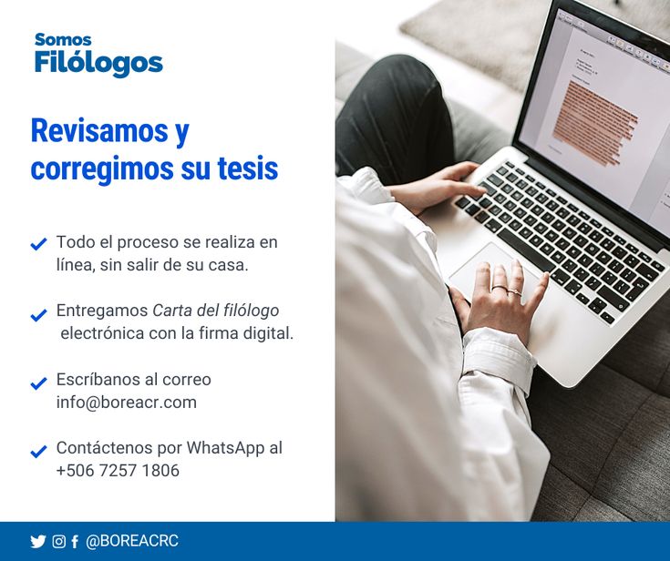 Pin En Filologos Costa Rica