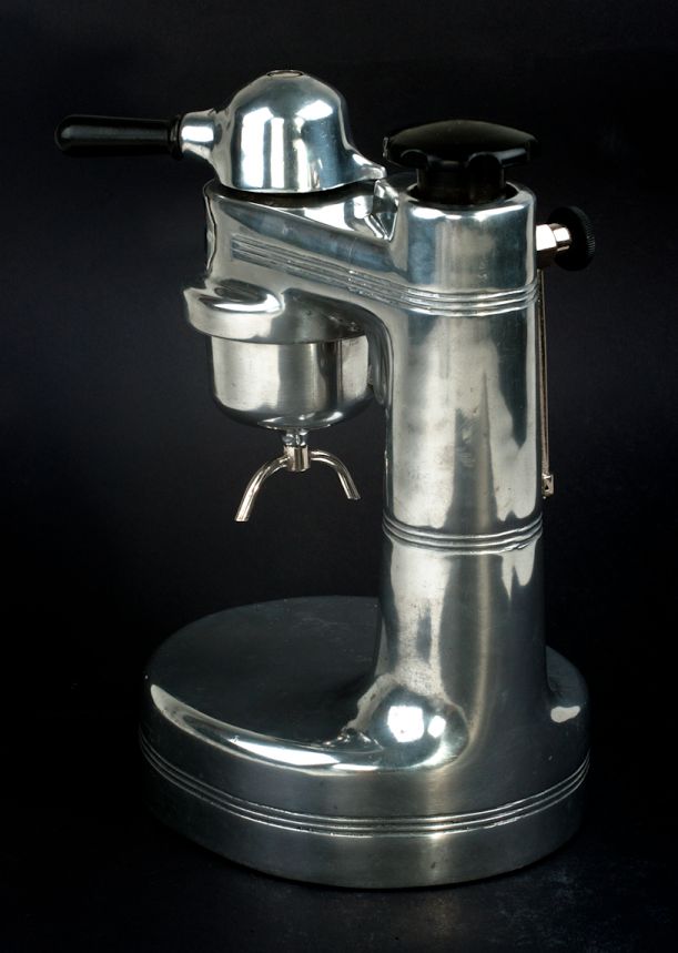 344 best Coffee Machines images on Pinterest Coffee machines, Espresso machine and Espresso maker