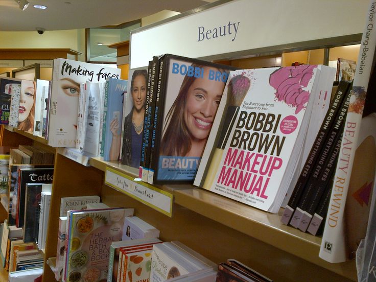 29 best HBC News images on Pinterest Department store, Hudson - retail sales associate 29 best HBC News images on Pinterest Department store, Hudson - retail sales associate