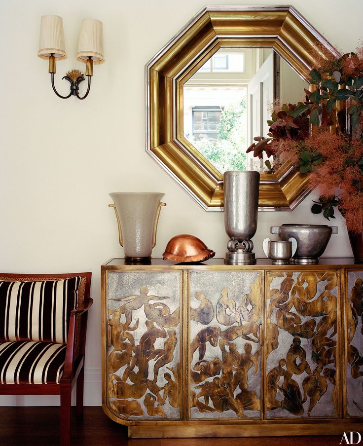 Furniture Design New York 382 best art deco furniture images on pinterest | art deco Furniture Design New York 382 best art deco furniture images on pinterest | art deco