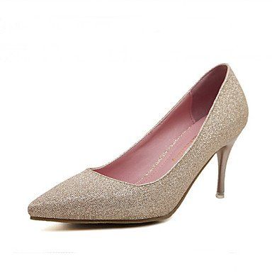Die besten 25+ Damenschuhe 6 Ideen auf Pinterest Damenschuhe - u küchen günstig kaufen Die besten 25+ Damenschuhe 6 Ideen auf Pinterest Damenschuhe - u küchen günstig kaufen