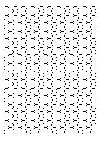 Best 25+ Graph paper ideas on Pinterest Printable graph paper - graph paper template Best 25+ Graph paper ideas on Pinterest Printable graph paper - graph paper template