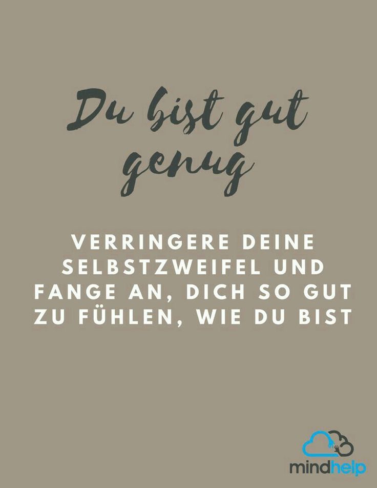 Fragen um sich selbst besser kennenlernen