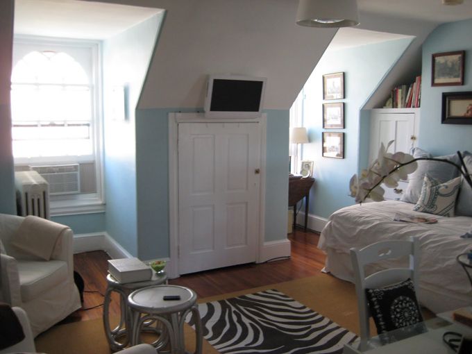 Crappy Studio Apartment 128 best studio. images on pinterest | home, live and architecture Crappy Studio Apartment 128 best studio. images on pinterest | home, live and architecture