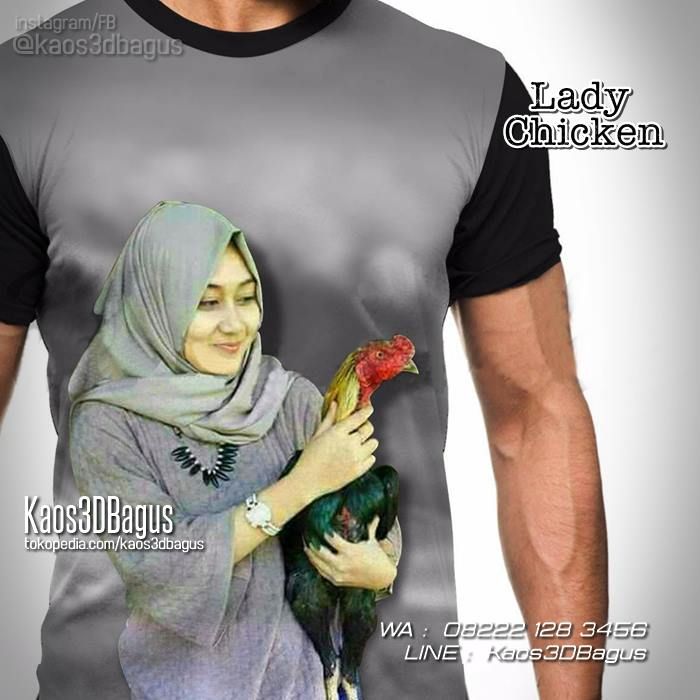 70 Best Kaos Animal Kaos Gambar Binatang Images On 70 best kaos animal kaos gambar binatang images on