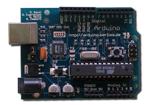 Smartphone Home Automation best 25+ arduino home automation ideas on pinterest | home Smartphone Home Automation best 25+ arduino home automation ideas on pinterest | home