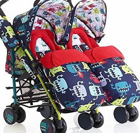 Do Strollers And Car Seats Fly Free Do Strollers And Car Seats Fly Free