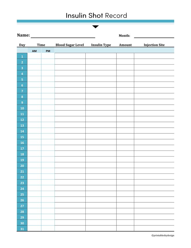 Pin on Diabetic Health & Exercise Pin on Diabetic Health & Exercise