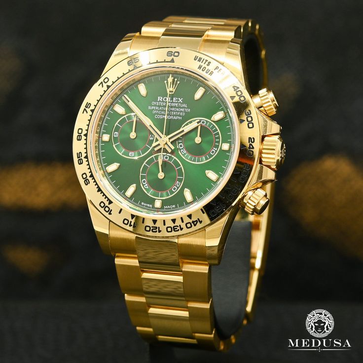 Rolex Cosmograph Daytona 40mm Blanco Rolex Datejust rolex