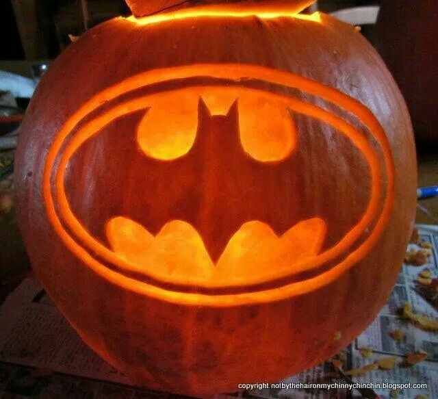 Bat Jack O Lantern Pumpkin Carving Batman Pumpkin Carving Batman bat-jack-o-lantern-pumpkin-carving-batman-pumpkin-carving-batman