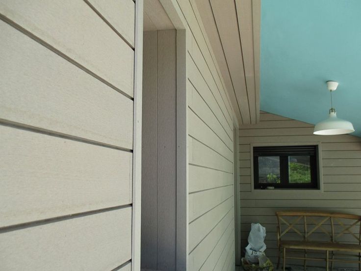 Best 25+ Plastic wall cladding ideas on Pinterest | Steel gate ... Best 25+ Plastic wall cladding ideas on Pinterest | Steel gate ...