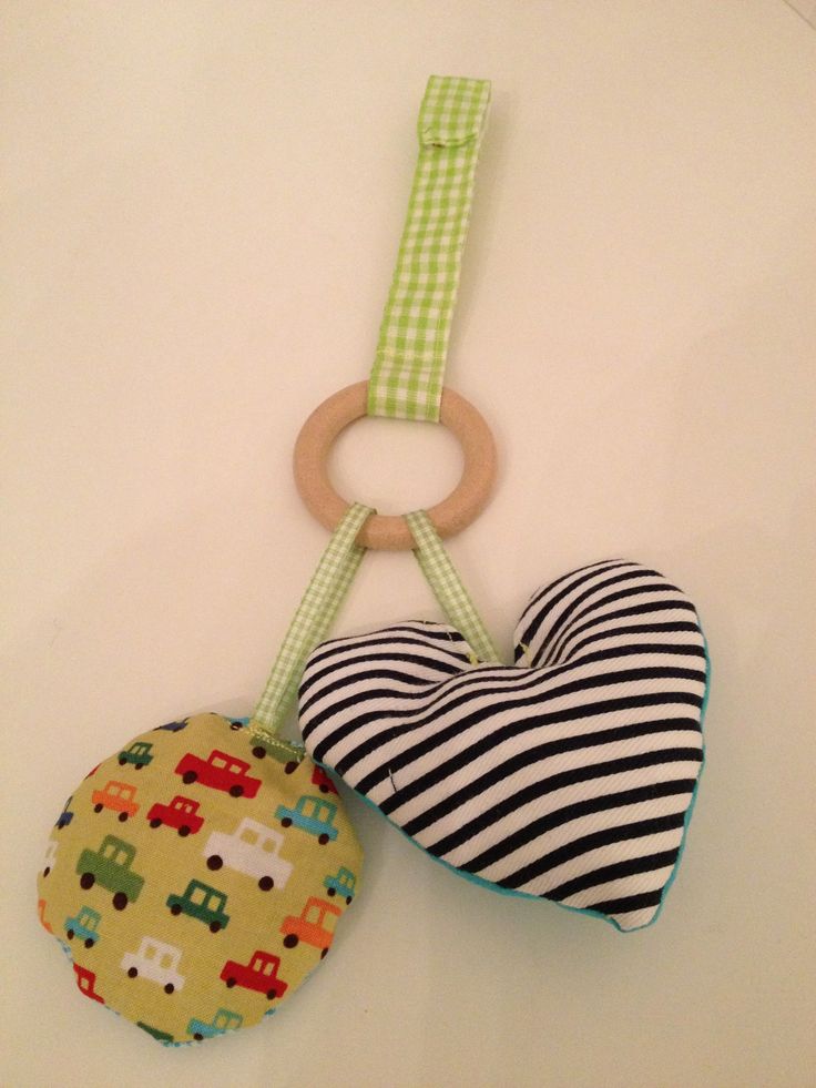 Besten spielzeug bilder auf pinterest baby