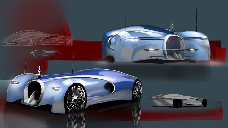 2025 Bugatti Quaranton On Behance Bugatti Concept Cars Super Luxury 29bcab0ff485bc6be589a7429f3fa80e