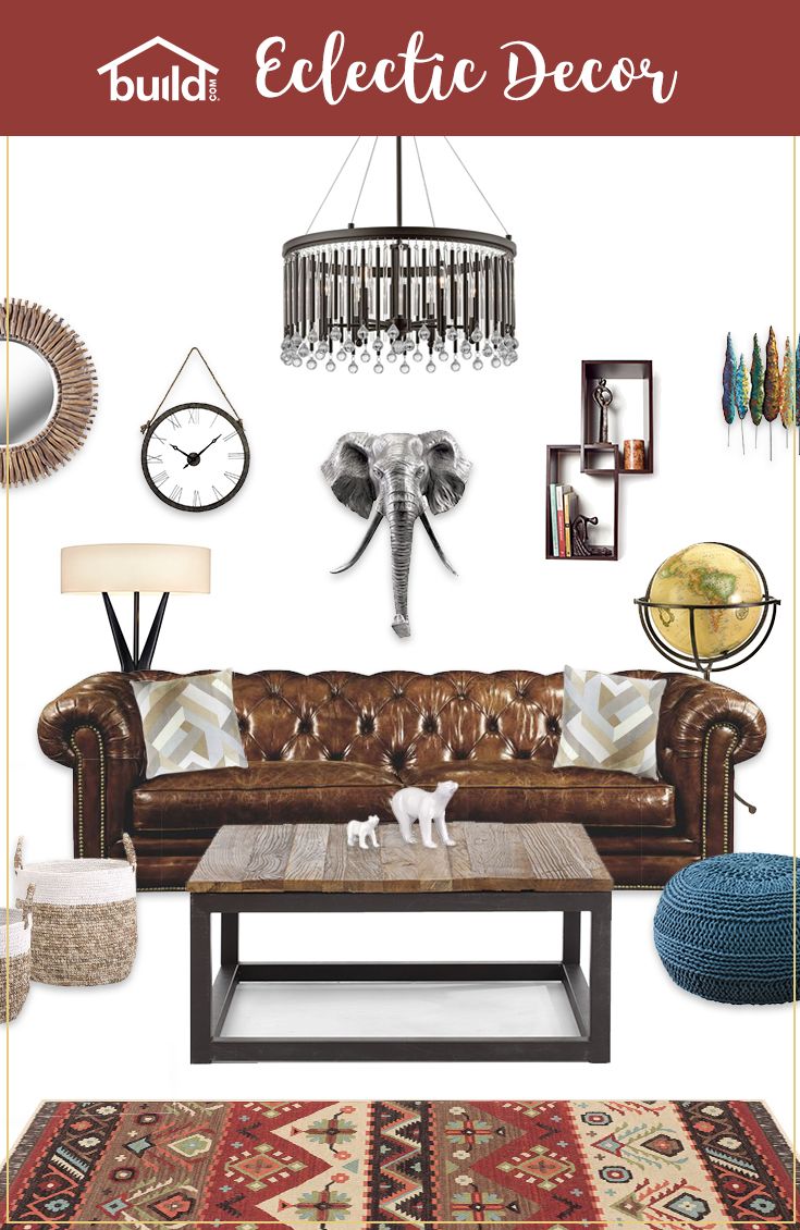 50 best transitional style images on pinterest | transitional 50 best transitional style images on pinterest | transitional