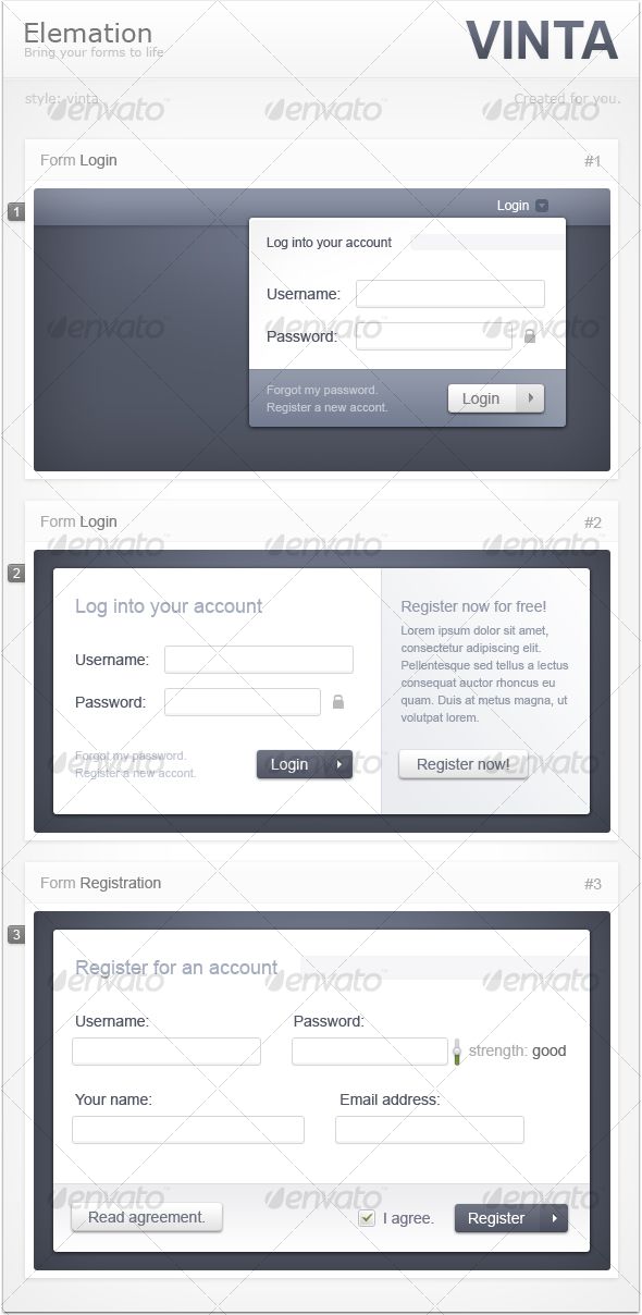 53 best Forms Templates images on Pinterest Font logo, Fonts and - donation form templates 53 best Forms Templates images on Pinterest Font logo, Fonts and - donation form templates