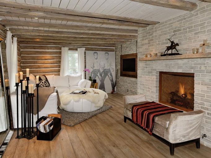 home decor stores calgary ab postal codes kompan home decor