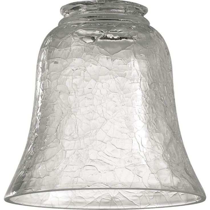 Quorum Glass, Clear - 2807 190808066862 | eBay | Replacement glass