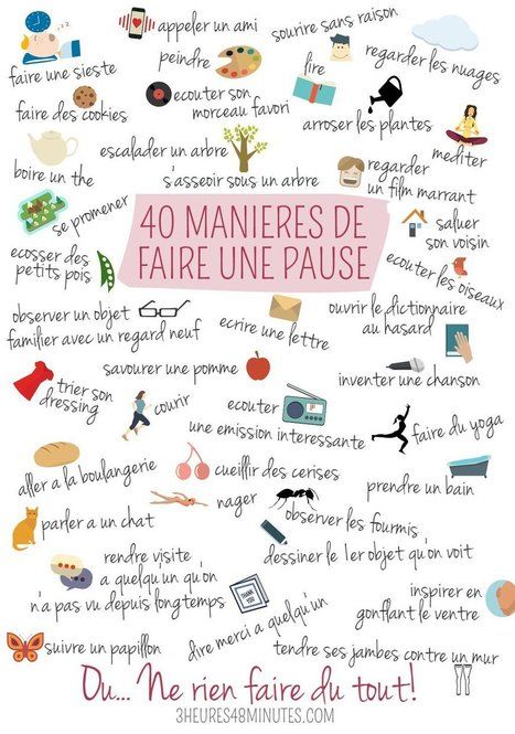 1572 best éducation activités trucs images on Pinterest Behavior - logiciel gratuit plan maison 1572 best éducation activités trucs images on Pinterest Behavior - logiciel gratuit plan maison
