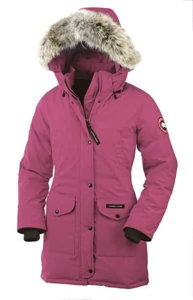 Canada Goose Livigno Parka turquesa Canada Goose Livigno Parka turquesa