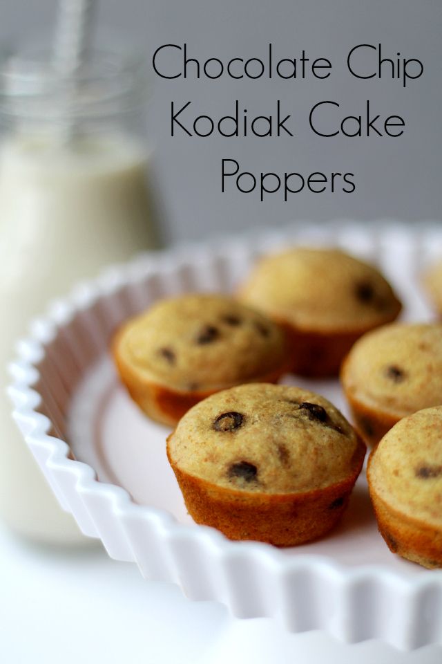 Kodiak Cakes Smartpoints Kodiak Cakes Smartpoints