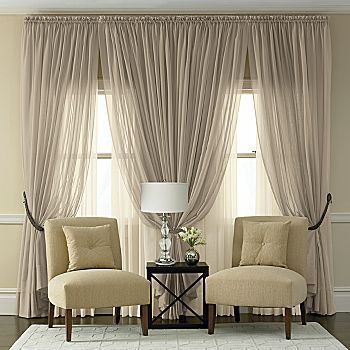 best 25+ bay window curtains ideas on pinterest | bay window best 25+ bay window curtains ideas on pinterest | bay window