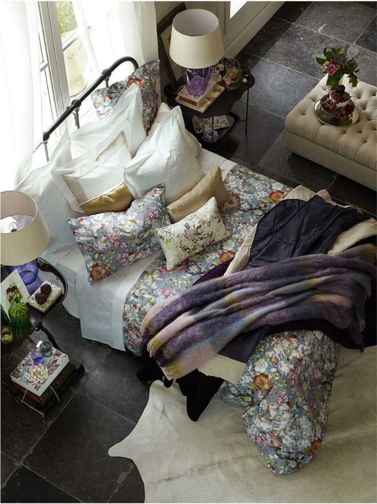 New Bedroom Colors For 2014 56 best bedroom images on pinterest | zara home, bedrooms and room New Bedroom Colors For 2014 56 best bedroom images on pinterest | zara home, bedrooms and room