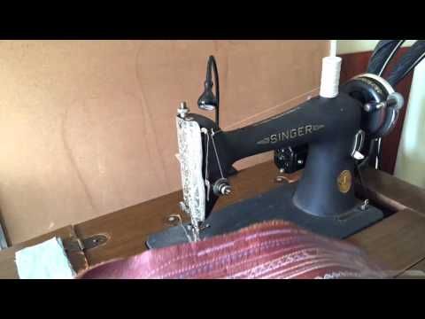 40 Best Mensajes Images On Pinterest I Am And Posts Best Singer Electric Sewing Machine 66 18 Value 40 Best Mensajes Images On Pinterest I Am And Posts Best Singer Electric Sewing Machine 66 18 Value