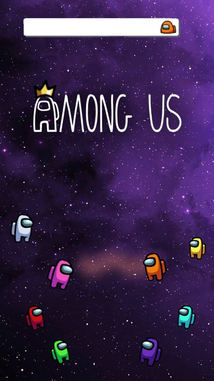 Among Us In 2020 Blue Wallpaper Iphone Funny Phone In 2021 Wallpaper Iphone Cute Iphone Wallpaper Video Iphone Wallpaper