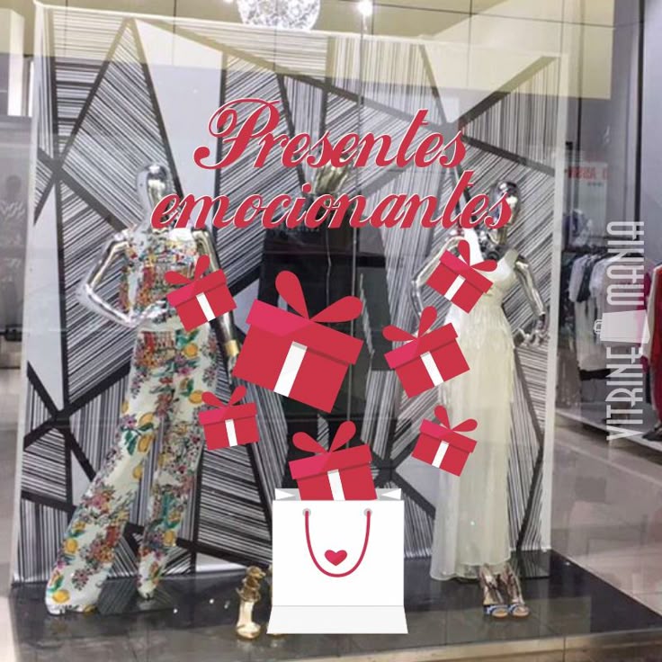 58 melhores imagens de Adesivos de Vitrine de Natal no Pinterest Vitrine de natal, Adesivo Adesivo De Parede Wolverine ~ 58 melhores imagens de Adesivos de Vitrine de Natal no Pinterest Vitrine de natal, Adesivo