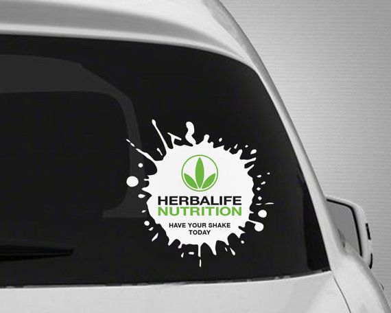This Herbalife Decal Is Attractive And Eye Catching Way To Draw Attention Of Prospective Customers Made From Herbalife Herbalife Shake Herbalife Nutrition This Herbalife Decal Is Attractive And Eye Catching Way To Draw Attention Of Prospective Customers Made From Herbalife Herbalife Shake Herbalife Nutrition
