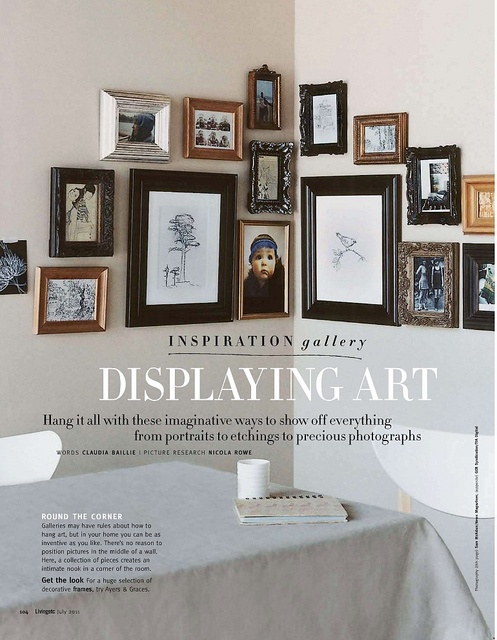Corner Wall Decor 104 best wall decoration images on pinterest | empty frames, empty Corner Wall Decor 104 best wall decoration images on pinterest | empty frames, empty