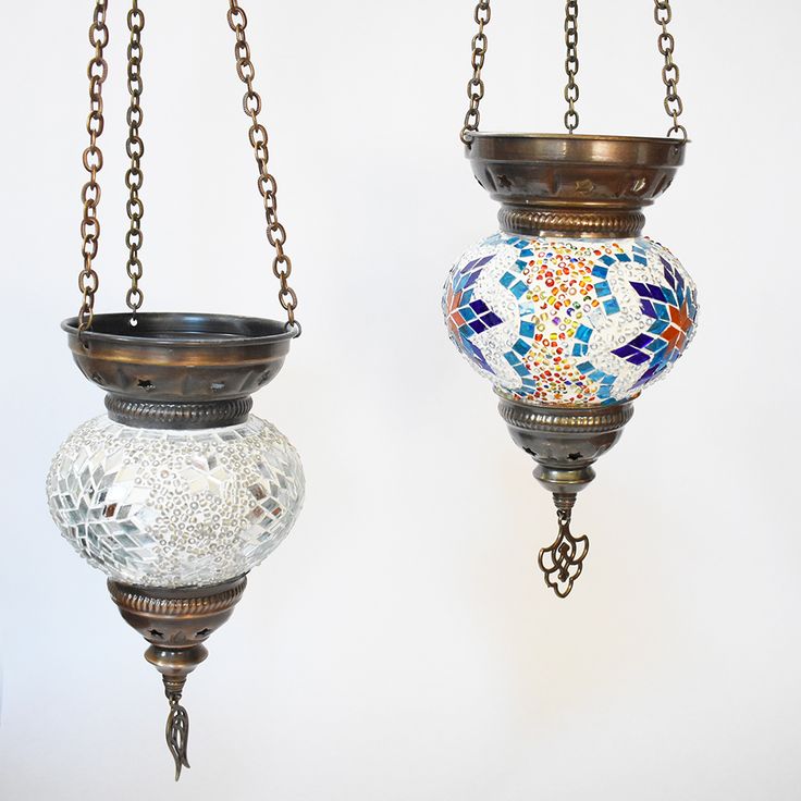 Hanging Lantern Silver Vazo Market Turkish Home Dećor Lanterns Mosaic Lamp Decor Hanging Lanterns Turkish Mosaic Lamp, Turkish Outdoor Hanging Lamps